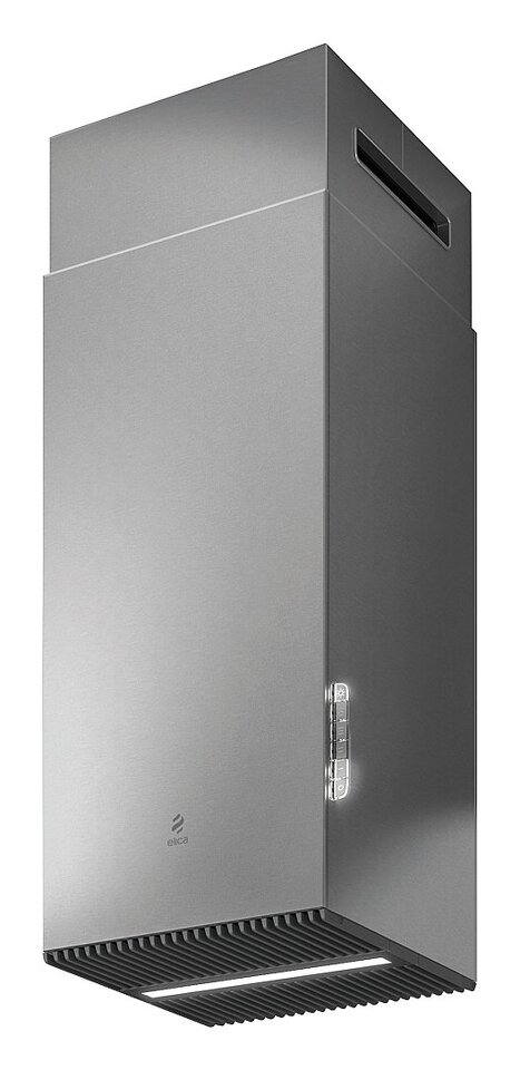 Фото Островная вытяжка Elica HAIKU IX/A/32