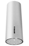 Превью картинка Цилиндрическая вытяжка Maunfeld LEE WALL (sensor) 39 INOX #3