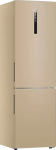 Превью картинка Холодильник с нижней морозилкой Haier C2F637CGGU1 #2