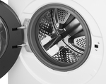Превью картинка Стиральная машина с фронтальной загрузкой Weissgauff WM 601411 Inverter Steam #20