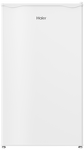 Превью картинка Холодильник с одной дверцей Haier MSR115L #1