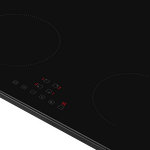 Превью картинка Индукционная варочная панель Maunfeld AVI594BK #6