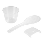 Превью картинка Мультиварка Maunfeld MPMC-1624S #14