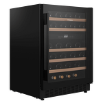 Превью картинка Шкаф винный  Maunfeld MBWC-135D46 #4