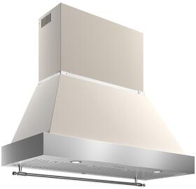 Картинка Bertazzoni K120HERTX