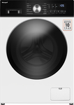 Превью картинка Стиральная машина с фронтальной загрузкой Weissgauff WMD 6160 D #9