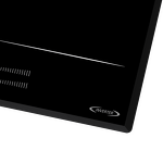 Превью картинка Индукционная варочная панель Maunfeld AVI6044SSFBK #8