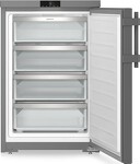 Превью картинка Камера морозильная Liebherr Fdgd 1404 #13