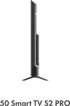 Превью картинка Телевизор Haier 50 Smart TV S2 Pro CN #15