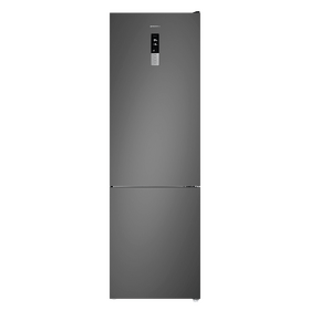 Картинка Maunfeld MFF200NFSE