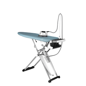 Картинка Laurastar S PURE