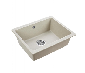 Картинка ЕМАР EMQ-1555.P Барит