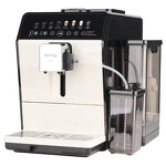 Превью картинка Кофемашина Körting KACM 2026 W Fagotti #3