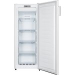 Превью картинка Камера морозильная HIBERG FR-20 NFW #5