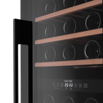 Превью картинка Шкаф винный  Maunfeld MFWC-201D77 #7