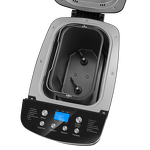 Превью картинка Maunfeld MBM-1300DPB #6