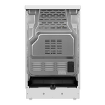 Превью картинка Электрическая плита Maunfeld MEC57CW08TD #13