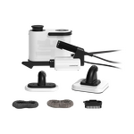 Превью картинка Отпариватель Laurastar Отпариватель для дома Aura RU #5