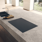 Превью картинка Индукционная варочная панель Asko HID754MFC #6