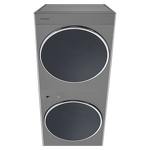 Превью картинка Стиральная машина с фронтальной загрузкой Maunfeld MFWD121010S06 #4