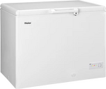 Превью картинка Ларь морозильный  Haier BD-379RAA #1