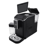 Превью картинка Кофемашина Körting KACM 2002 Andante #5