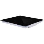 Превью картинка Индукционная варочная панель Maunfeld AVI6046SBK #5