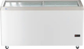 Картинка Haier SD-605FPEL с прямым стеклом