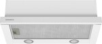 Превью картинка Встраиваемая вытяжка Maunfeld VS Light 50 белый #2