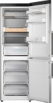 Превью картинка Холодильник с нижней морозилкой Asko RFC586KNBS1 #4