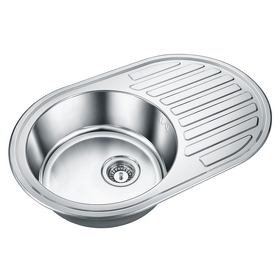 Картинка EMAR 7750