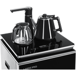 Превью картинка HIBERG UFK 91 FGB #4