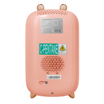 Превью картинка Maunfeld MFF43PK #7