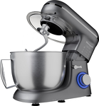 Превью картинка Миксер Weissgauff WSM 132 PMT Prime Chef #5