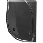 Превью картинка Сплит-система Haier Flexis  On-Off HSU-24HFF103/R3 -B HSU-24HUF103/R3 #8