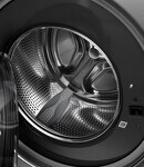 Превью картинка Стиральная машина с фронтальной загрузкой Asko WMC6743VB.T Professional #6