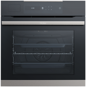 Картинка Haier HWO60SM5S5B1H