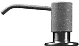 Картинка GranFest 002 серый