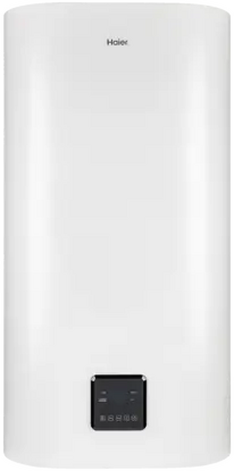 Фото Haier ES100V-F6 INOX