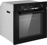 Превью картинка Электрический духовой шкаф Weissgauff EOV 766 PDB #14