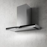 Превью картинка Т-образная вытяжка  Elica METEORITE IX/A/120 #1