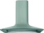 Превью картинка Т-образная вытяжка  Elica SWEET SAGE/A/85 +CAM #1