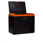 Превью картинка Холодильник Холодильник автомобильный Meyvel AF-K50 #14