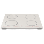 Превью картинка Индукционная варочная панель Maunfeld CVI594SBG Inverter #2