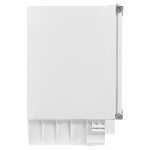 Превью картинка Морозильная камера встраиваемая Maunfeld MBFR88SWGR Inverter  #6