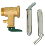 Превью картинка Haier FCD-JTHA30-III(ET) #8