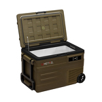 Превью картинка Холодильник Холодильник автомобильный Meyvel AF-U45-travel #15