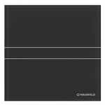 Превью картинка Maunfeld MFE10TGB #2