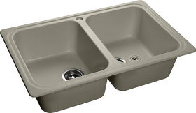 Картинка GranFest STANDART 780K Топаз