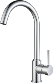 Картинка GranFest 3650 Хром